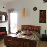 Lejlighed Deby House