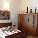 Lejlighed Deby House Vir