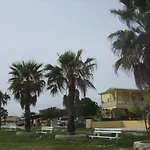 Deby House